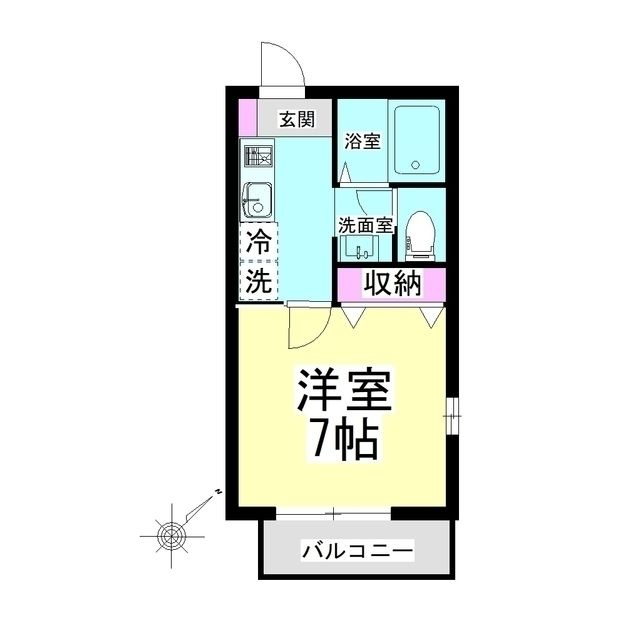 パナエイト