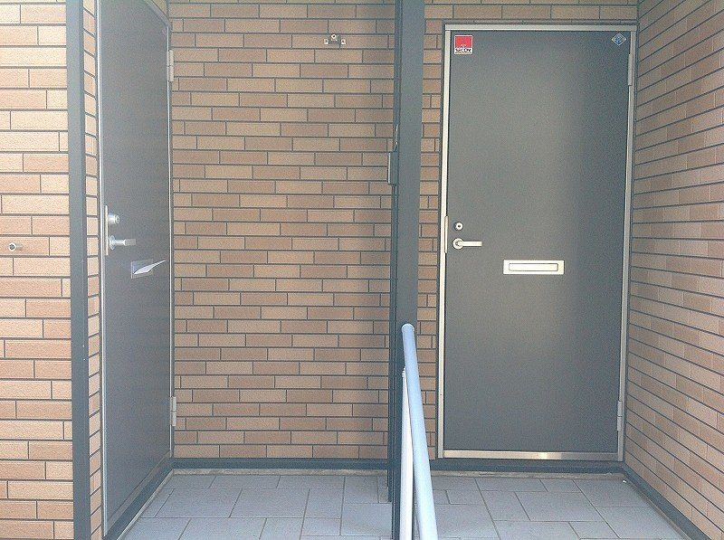 レオネクストレーヴのその他