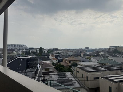 【展望】
