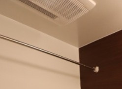 ジェノヴィア池袋の設備