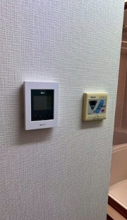 ソアラのセキュリティ|部屋参考写真
