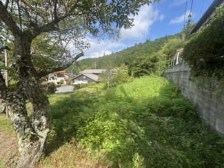 【外観】 | 丹波篠山市味間新　土地