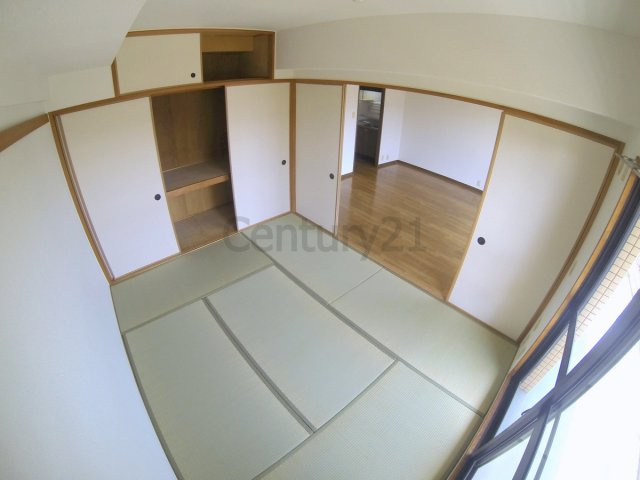 【その他】 | マルシェ伊丹