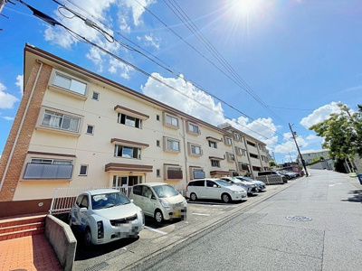 【駐車場】 | エミナンス弥富が丘【名古屋市賃貸・安心管理】