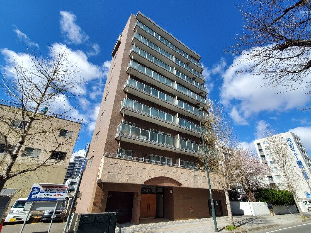 ハイムエルデＺＷ