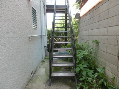 【その他】