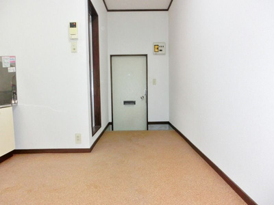 【その他】