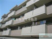 日神デュオステージ仲池上の画像