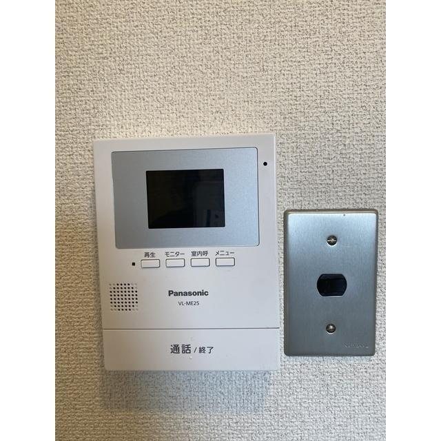 哲学堂ヴィラの洗面所|洗面所