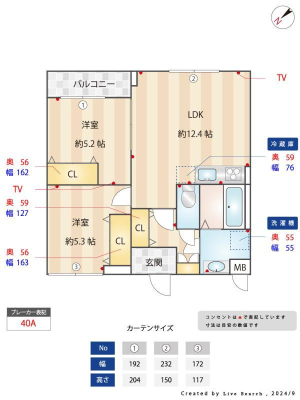 Papillon Sekimaeのその他|その他
