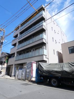ベルフォンス