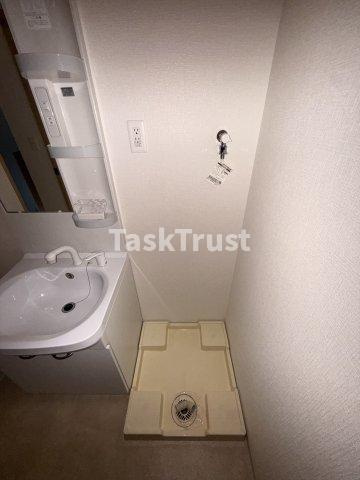 【設備】 | MarkVilla守口駅前