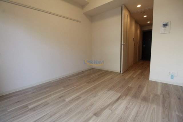 【子供部屋】 | プレサンス扇町駅前