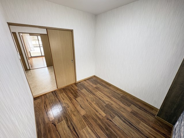 明石マンション　Ｂ棟のその他
