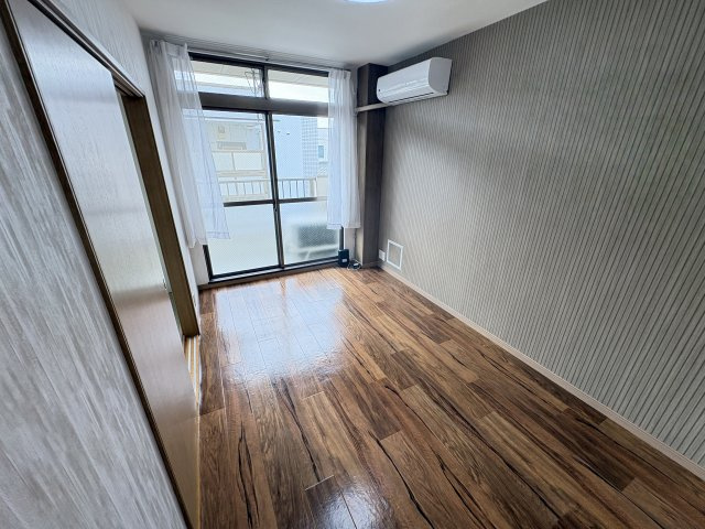 明石マンション　Ｂ棟のその他