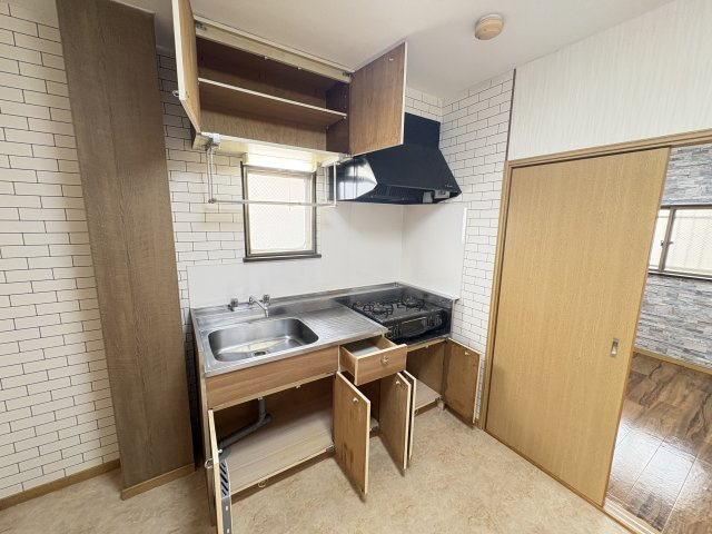 明石マンション　Ｂ棟のその他