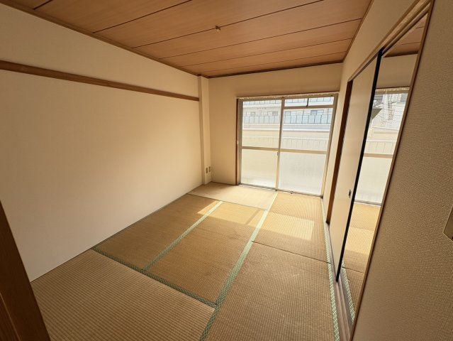 コーポ中村のその他