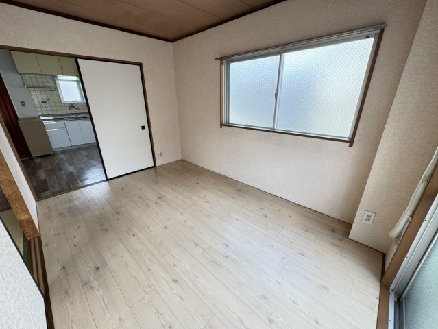 コーポ中村のその他