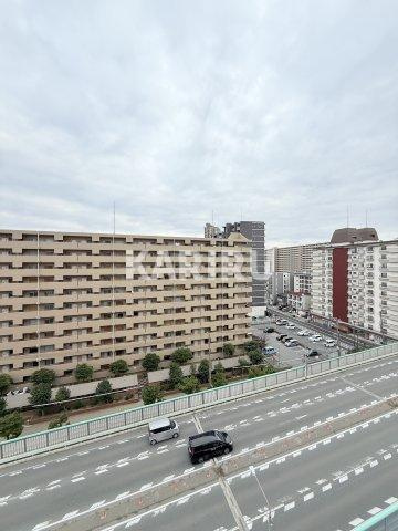 Alivis放出の展望