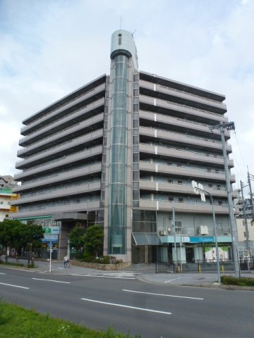 【外観】 | パークリッジ現代