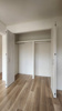 【収納】芦屋翠ヶ丘アーバンリズ 