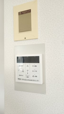【その他】芦屋翠ヶ丘アーバンリズ 