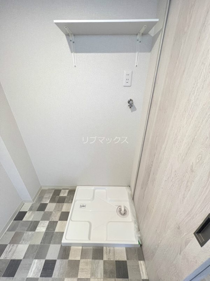 【設備】芦屋翠ヶ丘アーバンリズ