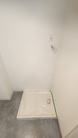 【その他】芦屋翠ヶ丘アーバンリズ 