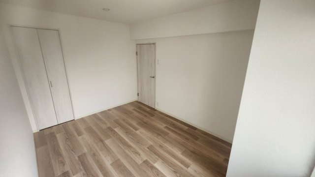 【内装】芦屋翠ヶ丘アーバンリズ 