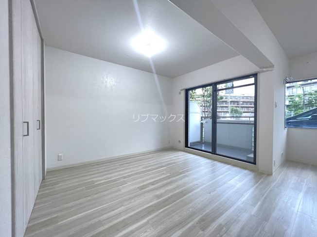 【内装】芦屋翠ヶ丘アーバンリズ