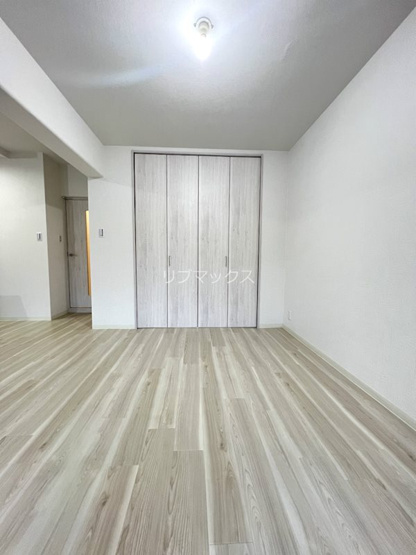 【その他】芦屋翠ヶ丘アーバンリズ