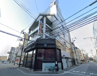 新栄難波ビルの画像