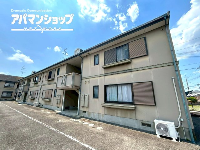 ラポールＢ