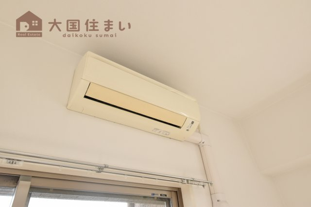 【設備】 | レオンコンフォート難波西
