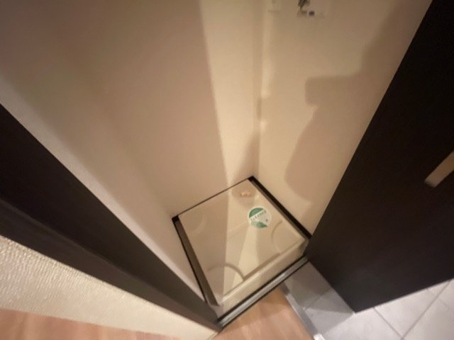 アーバンファースト神楽坂の設備