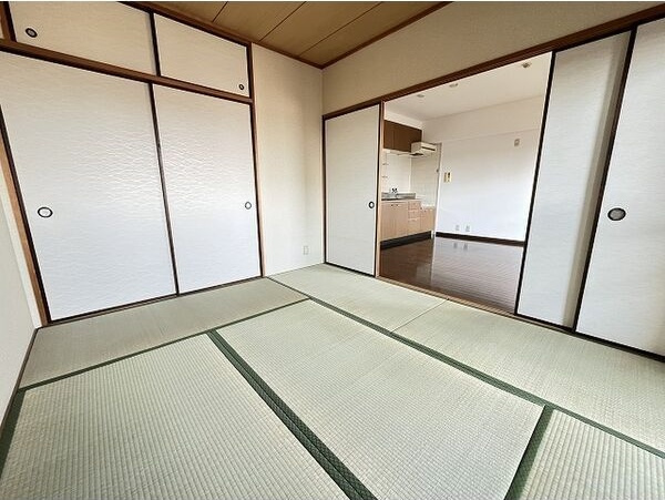 ストークコートのその他
