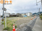 葵区新伝馬第3　新築戸建　7号棟の画像