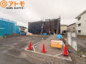 葵区新伝馬第3　新築戸建　7号棟の画像