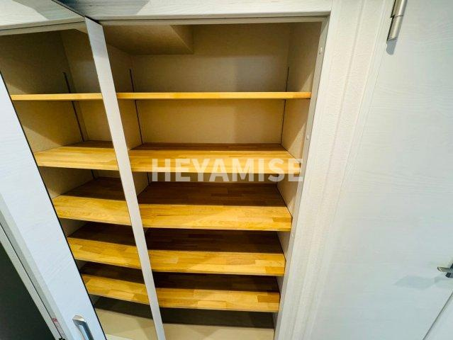 長崎市矢上町の賃貸マンションのその他|※同物件反転タイプの写真でございます※現況を優先します※