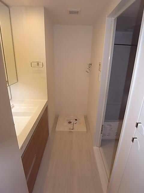 麻布十番テラスのその他