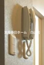 【セキュリティ】