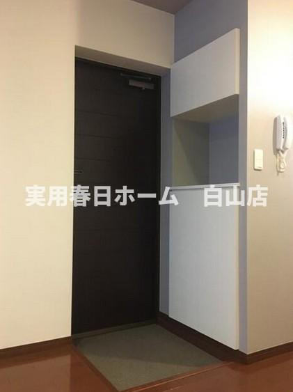 【その他】