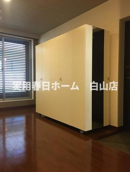 【設備】