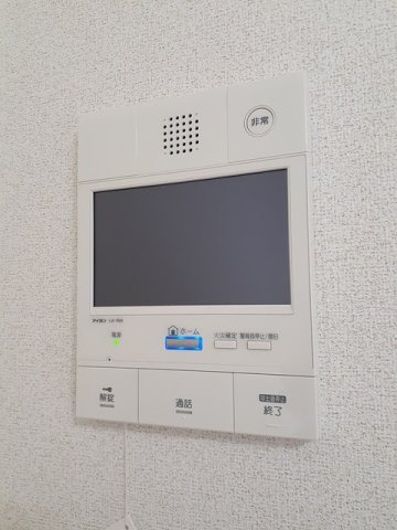 【設備】 | グランクリュ佐古　ＷＥＳＴ