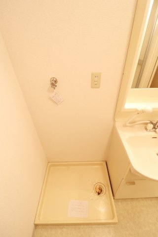 FINESQUARE（ファインスクエア）の内装|別部屋写真