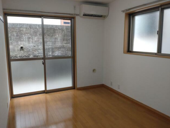 キャピタルＭの展望