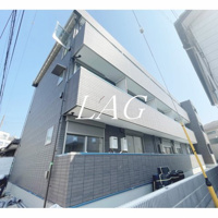 アテナ稲毛の画像