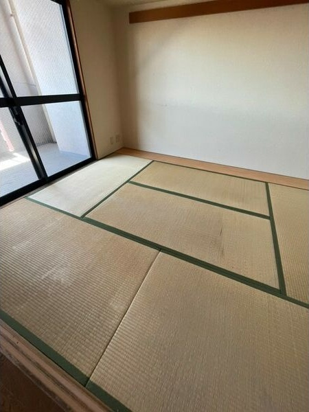 ストークコートのその他