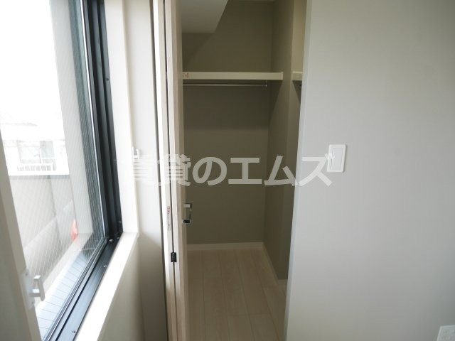 【収納】 | Ｃｒｅｓｃｉ　ｌａ　Ｚｏｎａ