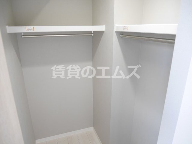 【収納】 | Ｃｒｅｓｃｉ　ｌａ　Ｚｏｎａ